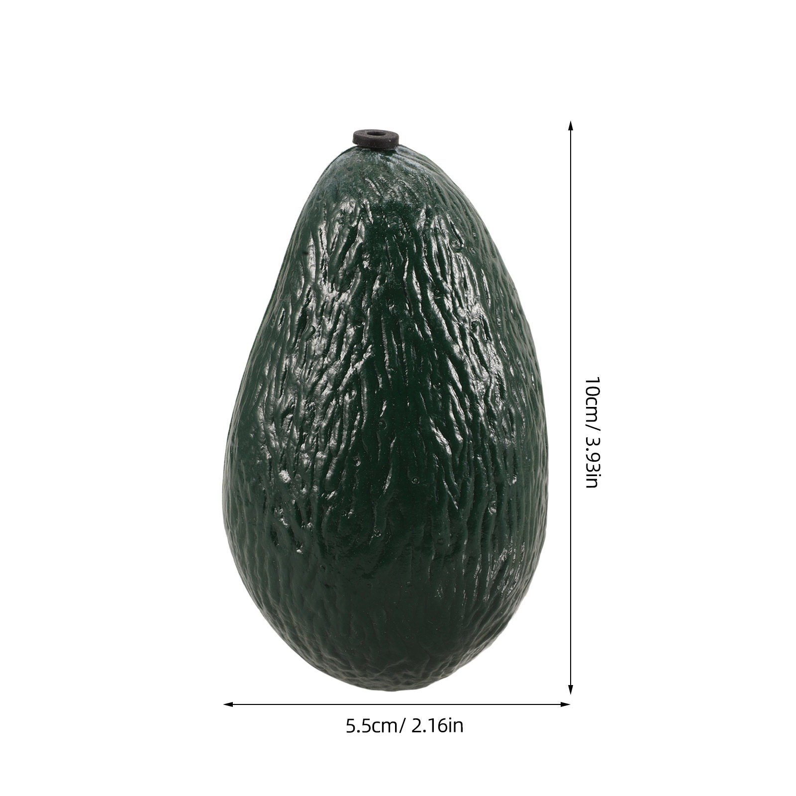 Fruit Shaker Maracas Avocado T - đánh giá và giá Musical Instrument For Toddlers
