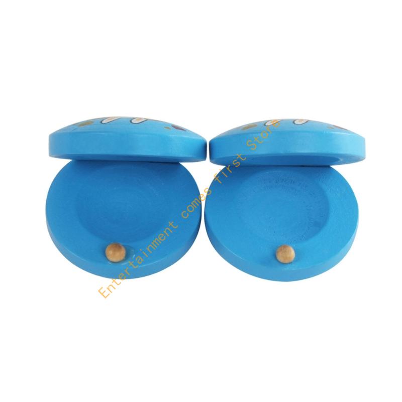 Bộ nhạc cụ trẻ Bộ gõ 10 khúc t - đánh giá và giá A Musical Instrument You Shake