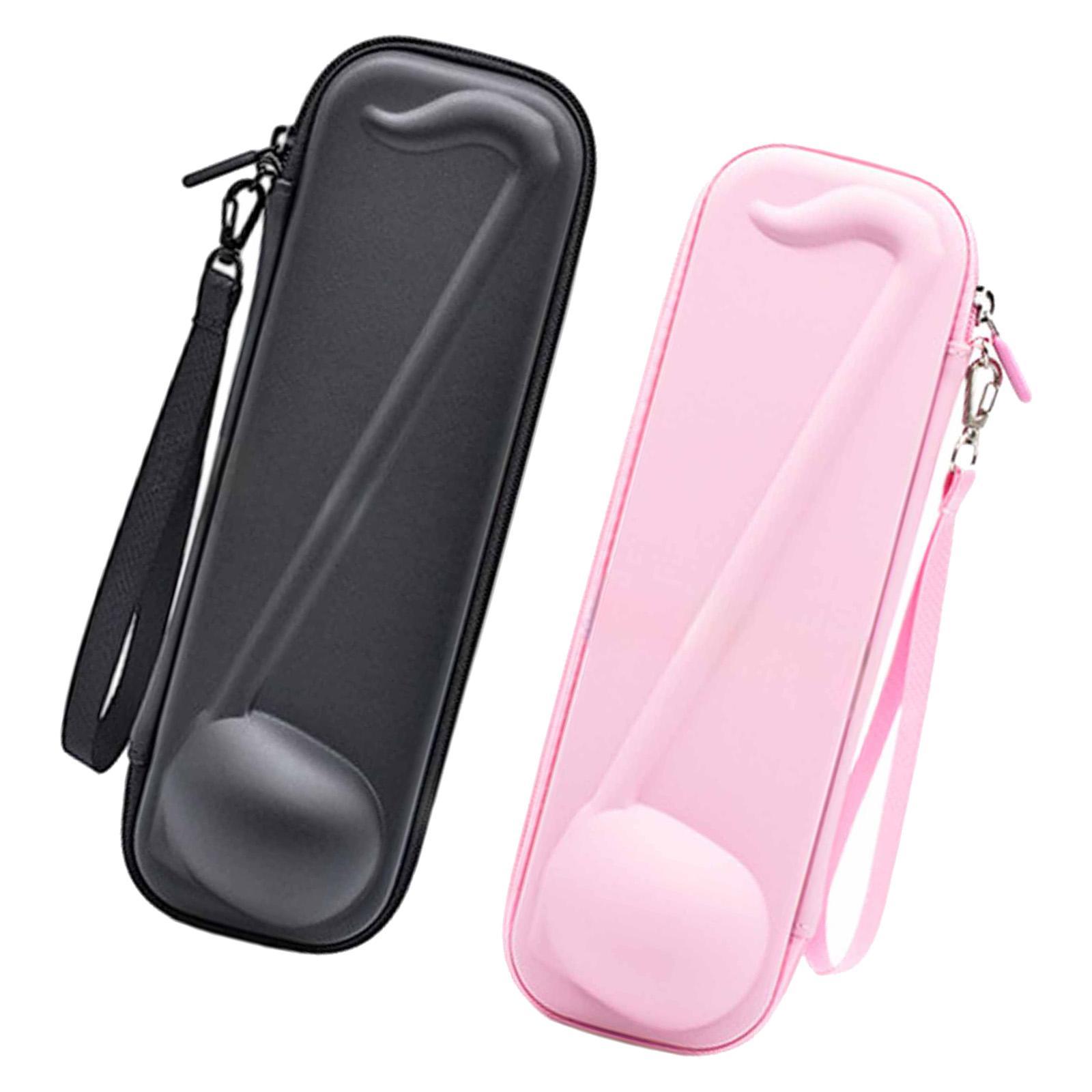 Carrying Case for Otamatone Ja - đánh giá và giá Musical Instrument Japanese