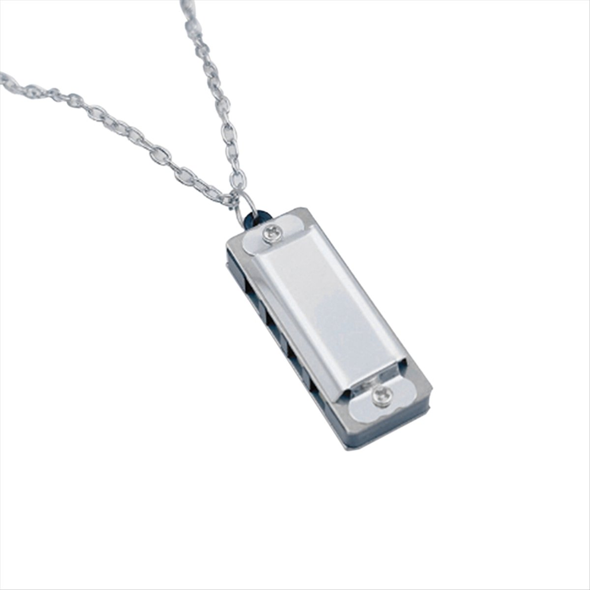 ABXY Mini Harmonica Necklace 4 - đánh giá và giá Musical Instrument Harp
