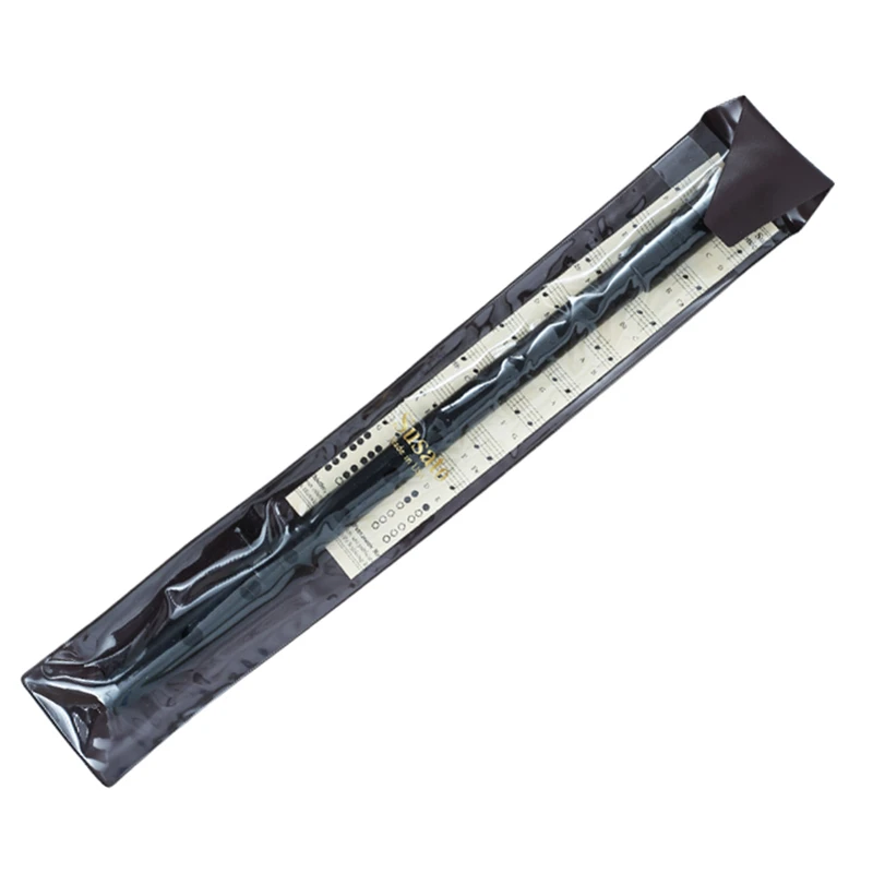 Susato 1 Pcs Small Bore 6 Hole - đánh giá và giá Musical Instrument Piccolo