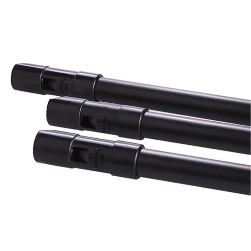 Susato 1 Pcs Small Bore 6 Hole - đánh giá và giá Musical Instrument Piccolo