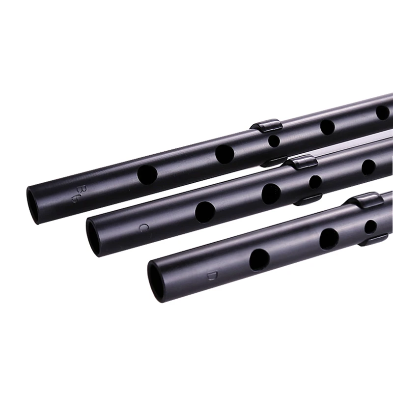 Susato 1 Pcs Small Bore 6 Hole - đánh giá và giá Musical Instrument Piccolo
