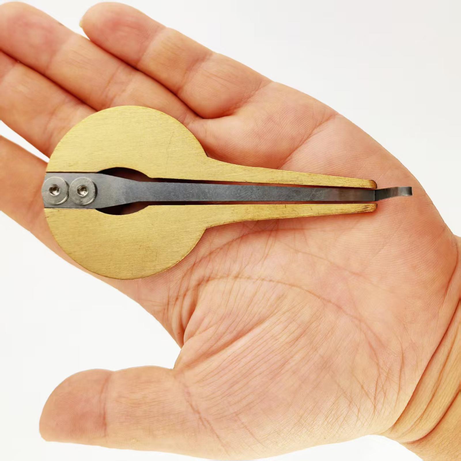 Beginner Friendly Jews Harp Me - đánh giá và giá Musical Instrument Harp