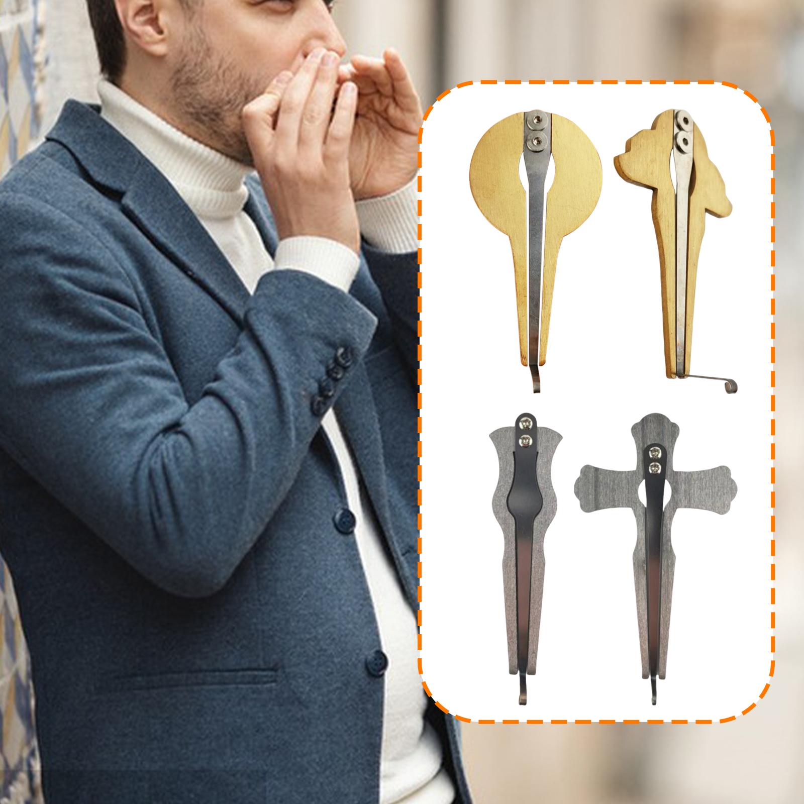 Beginner Friendly Jews Harp Me - đánh giá và giá Musical Instrument Harp