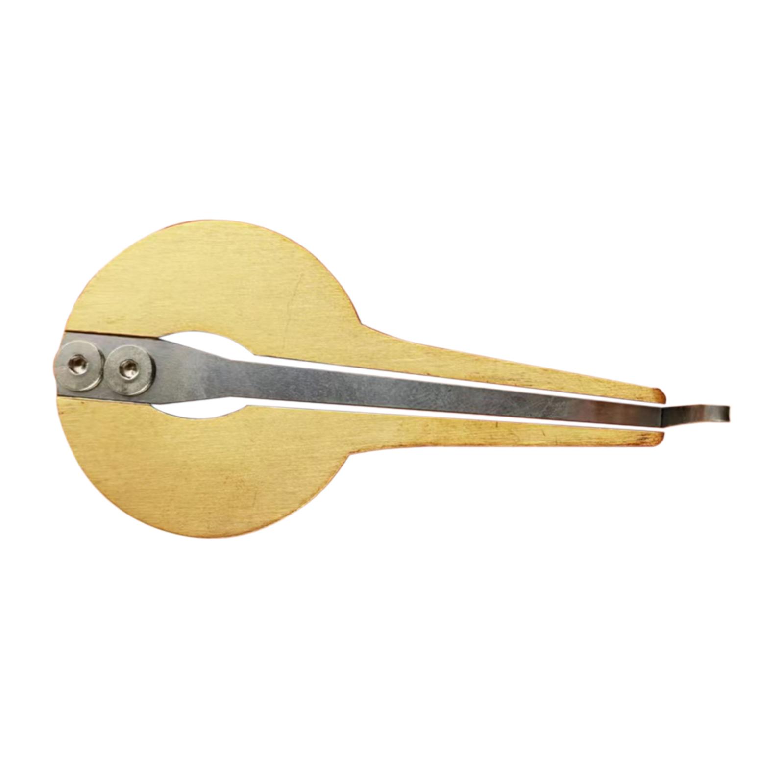 Beginner Friendly Jews Harp Me - đánh giá và giá Musical Instrument Harp