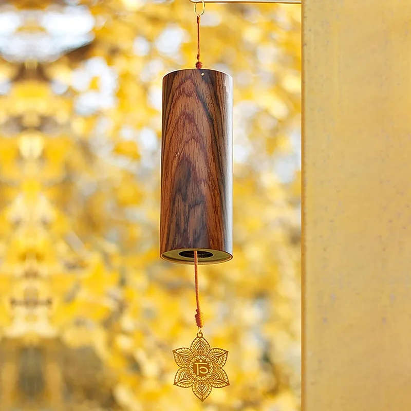 Japanese Wind Chimes Outdoor R - đánh giá và giá Musical Instrument Japanese