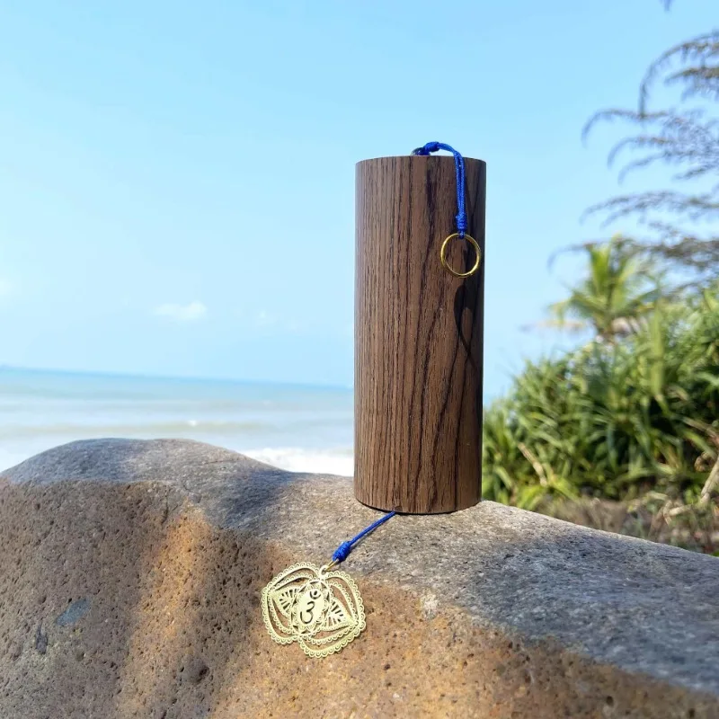 Japanese Wind Chimes Outdoor R - đánh giá và giá Musical Instrument Japanese