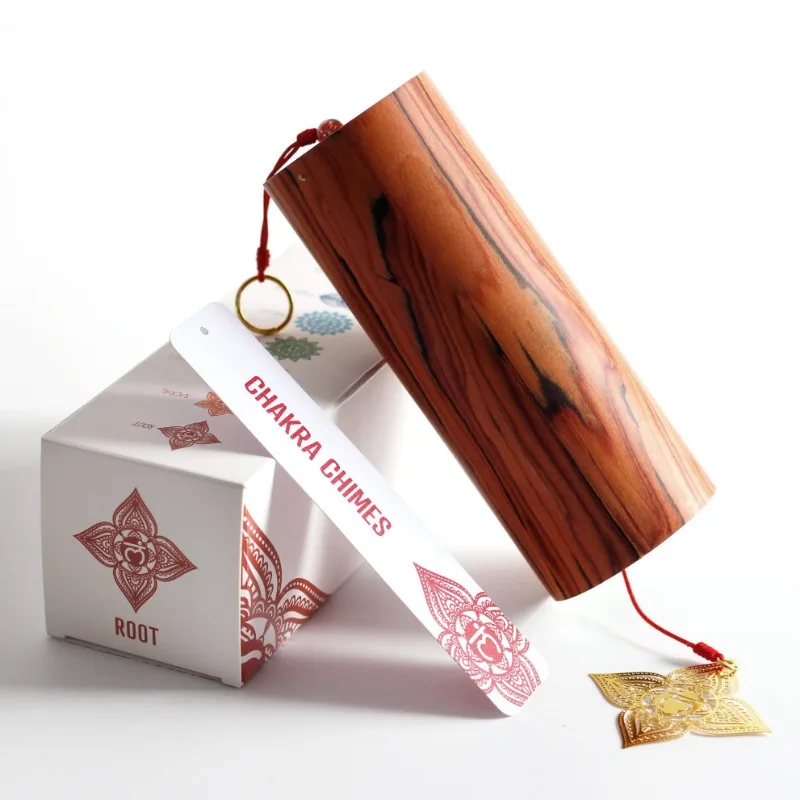 Japanese Wind Chimes Outdoor R - đánh giá và giá Musical Instrument Japanese