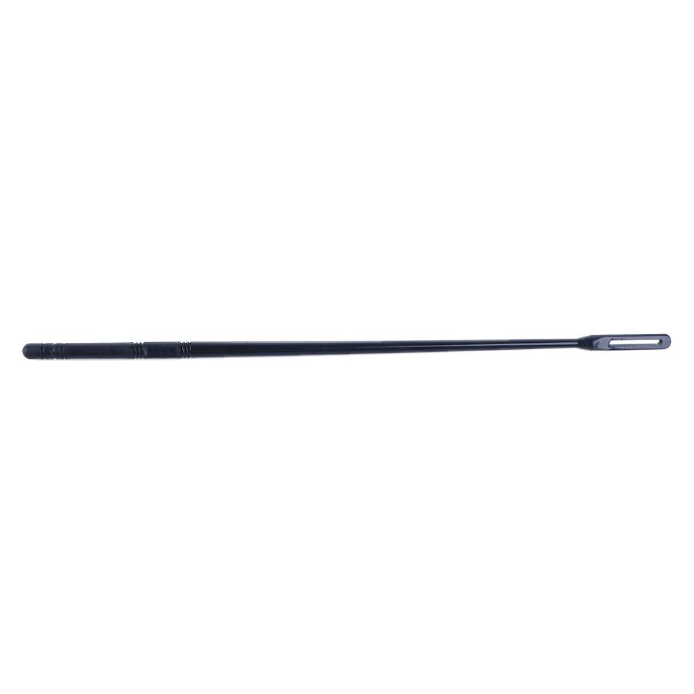 Accessories Durable with Cloth - đánh giá và giá Musical Instrument Piccolo