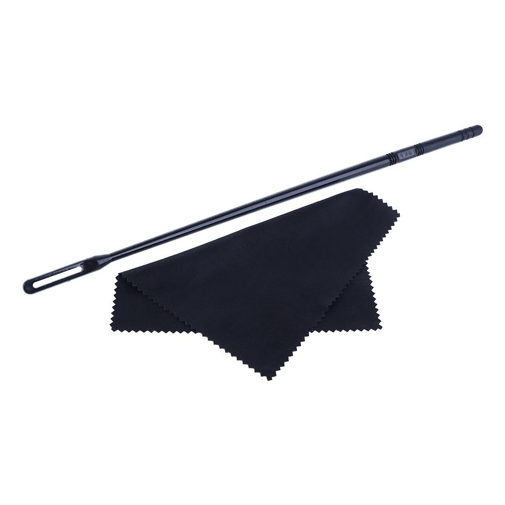 Accessories Durable with Cloth - đánh giá và giá Musical Instrument Piccolo