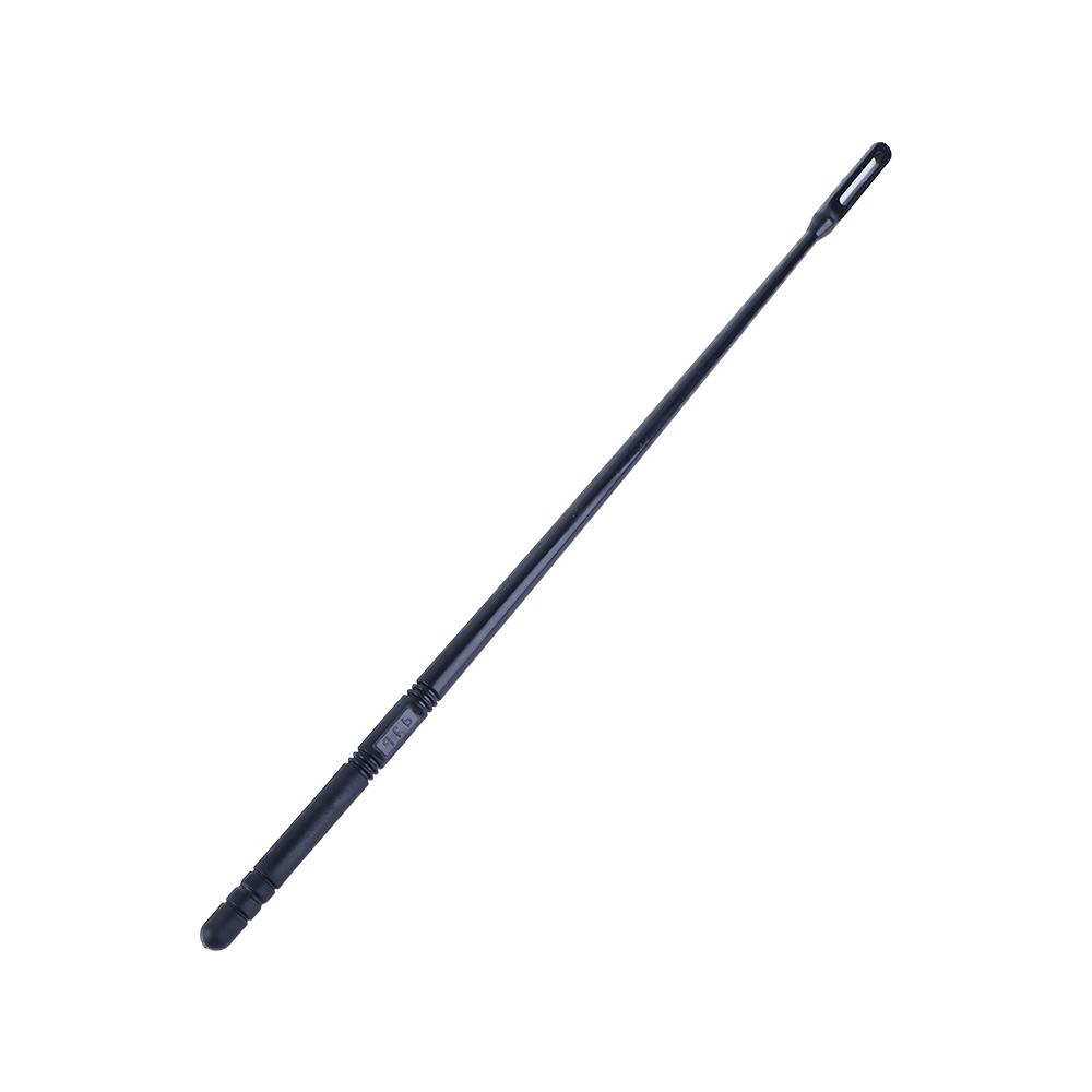 Accessories Durable with Cloth - đánh giá và giá Musical Instrument Piccolo