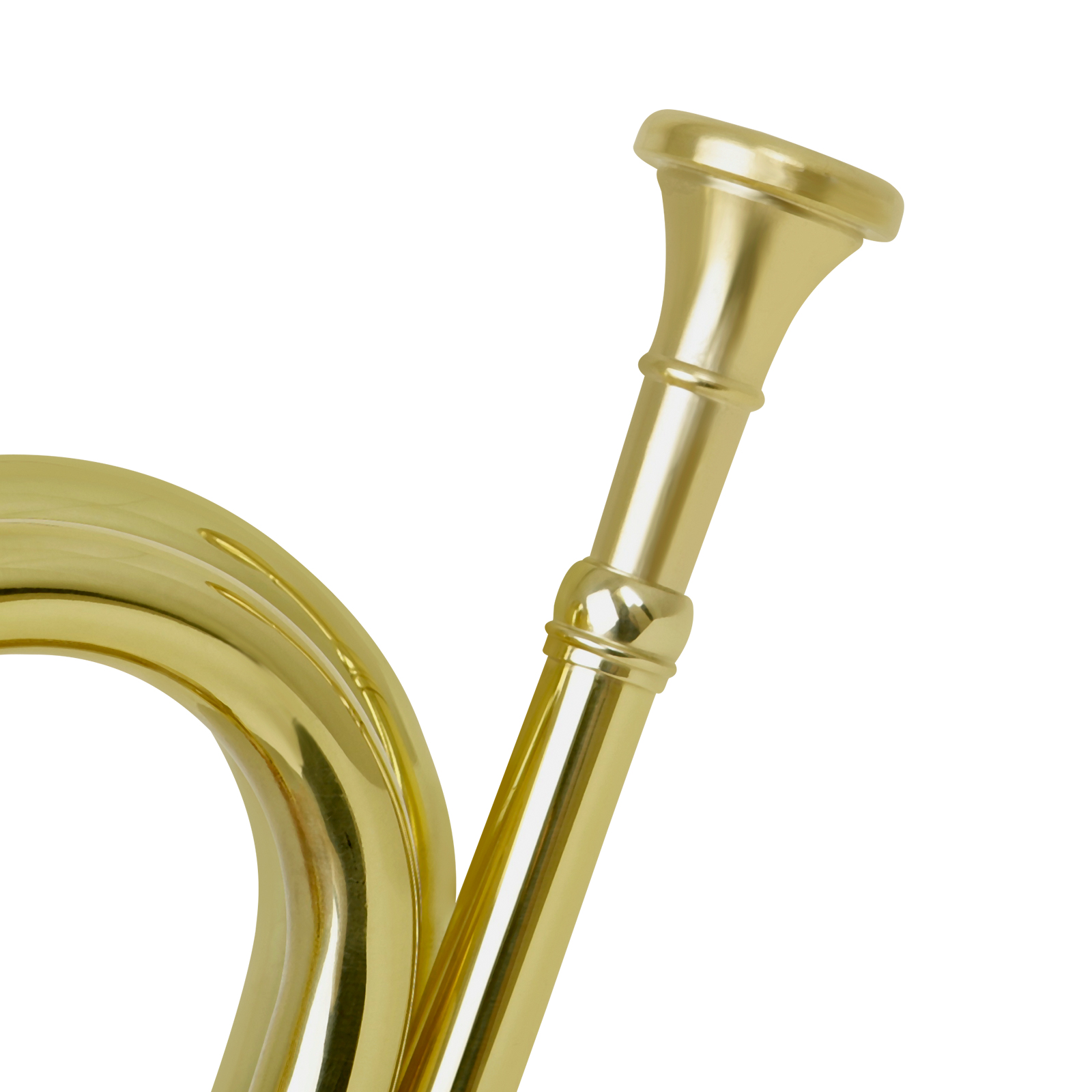 M MBAT Premium Brass Military  - đánh giá và giá Musical Instrument In Orchestra