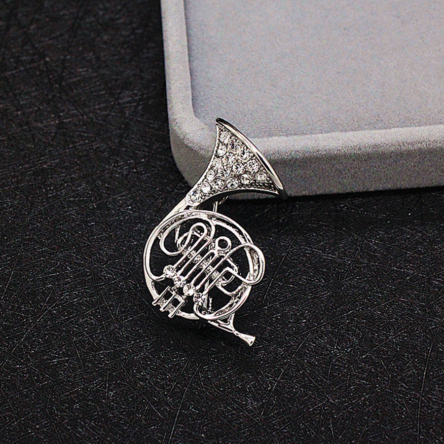 Image Rhinestone Musical Instr - đánh giá và giá Musical Instrument Images