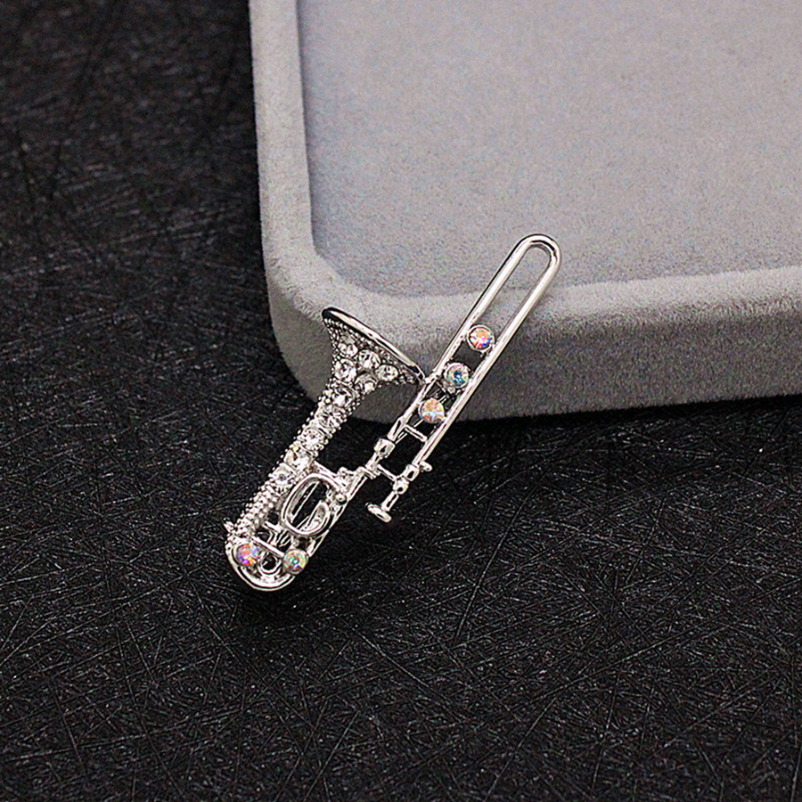 Image Rhinestone Musical Instr - đánh giá và giá Musical Instrument Images