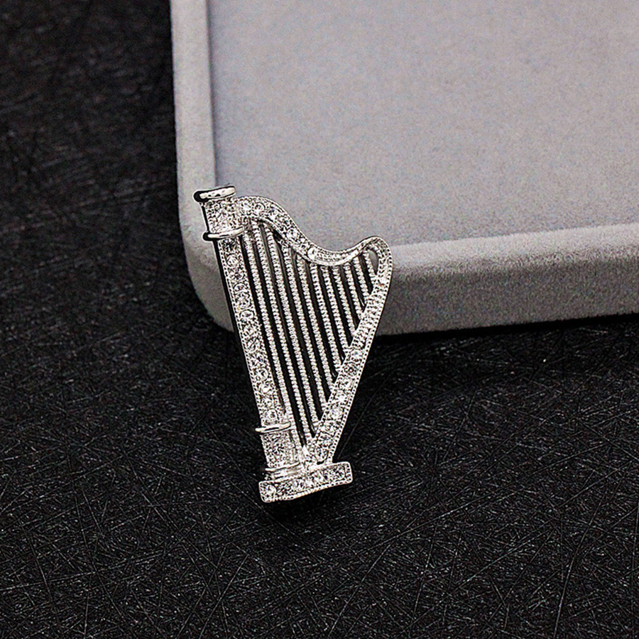 Image Rhinestone Musical Instr - đánh giá và giá Musical Instrument Images