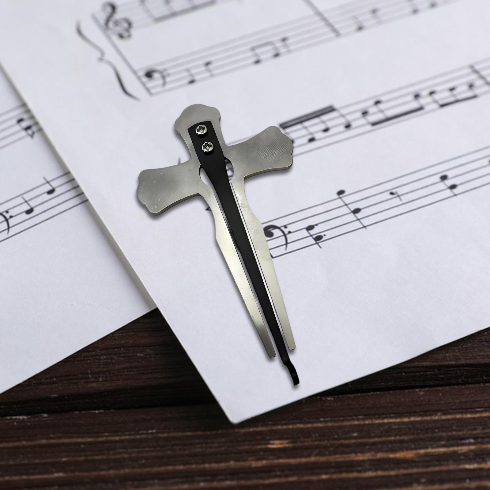 Jaw Harp Musical Instrument Mo - đánh giá và giá Musical Instrument Harp