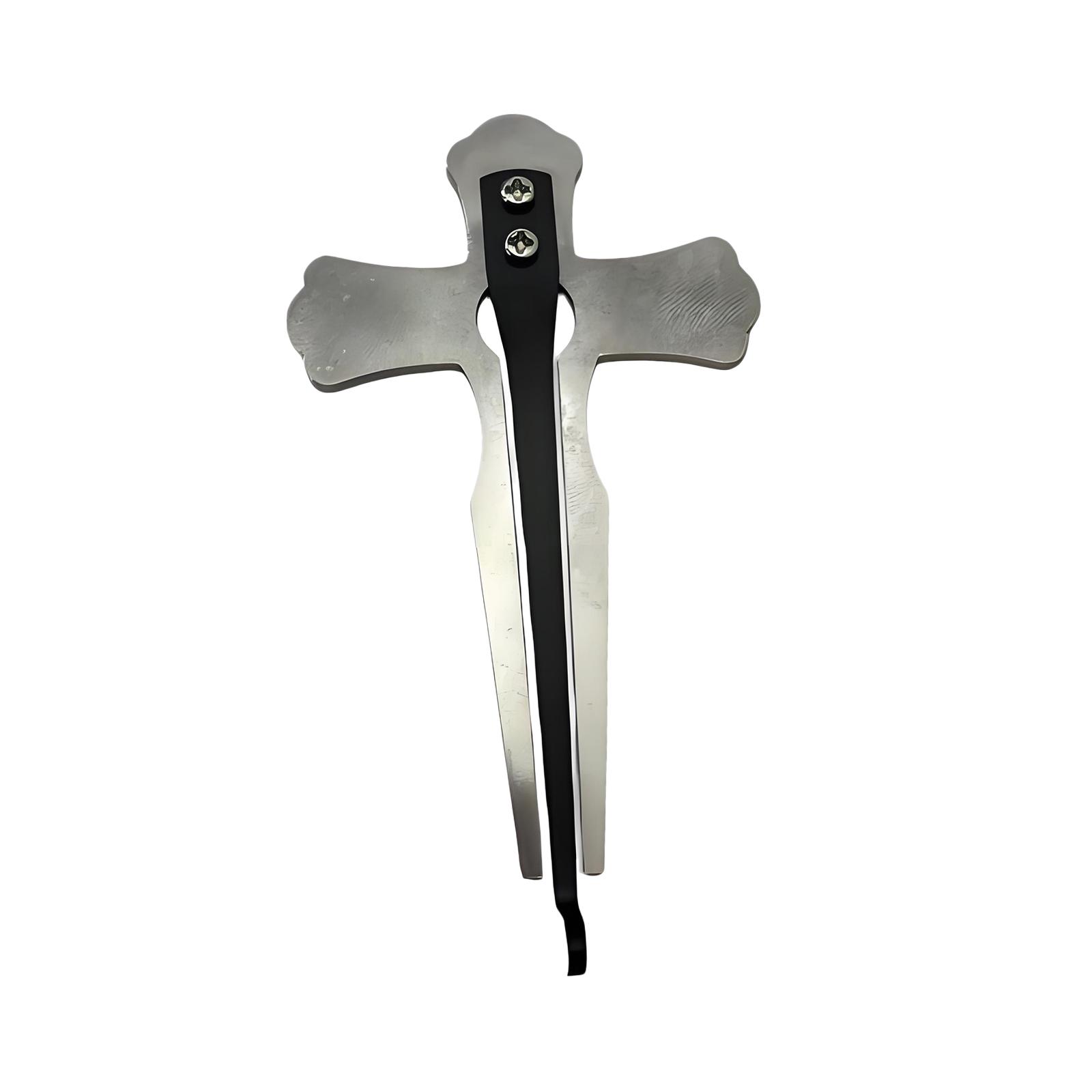Jaw Harp Musical Instrument Mo - đánh giá và giá Musical Instrument Harp