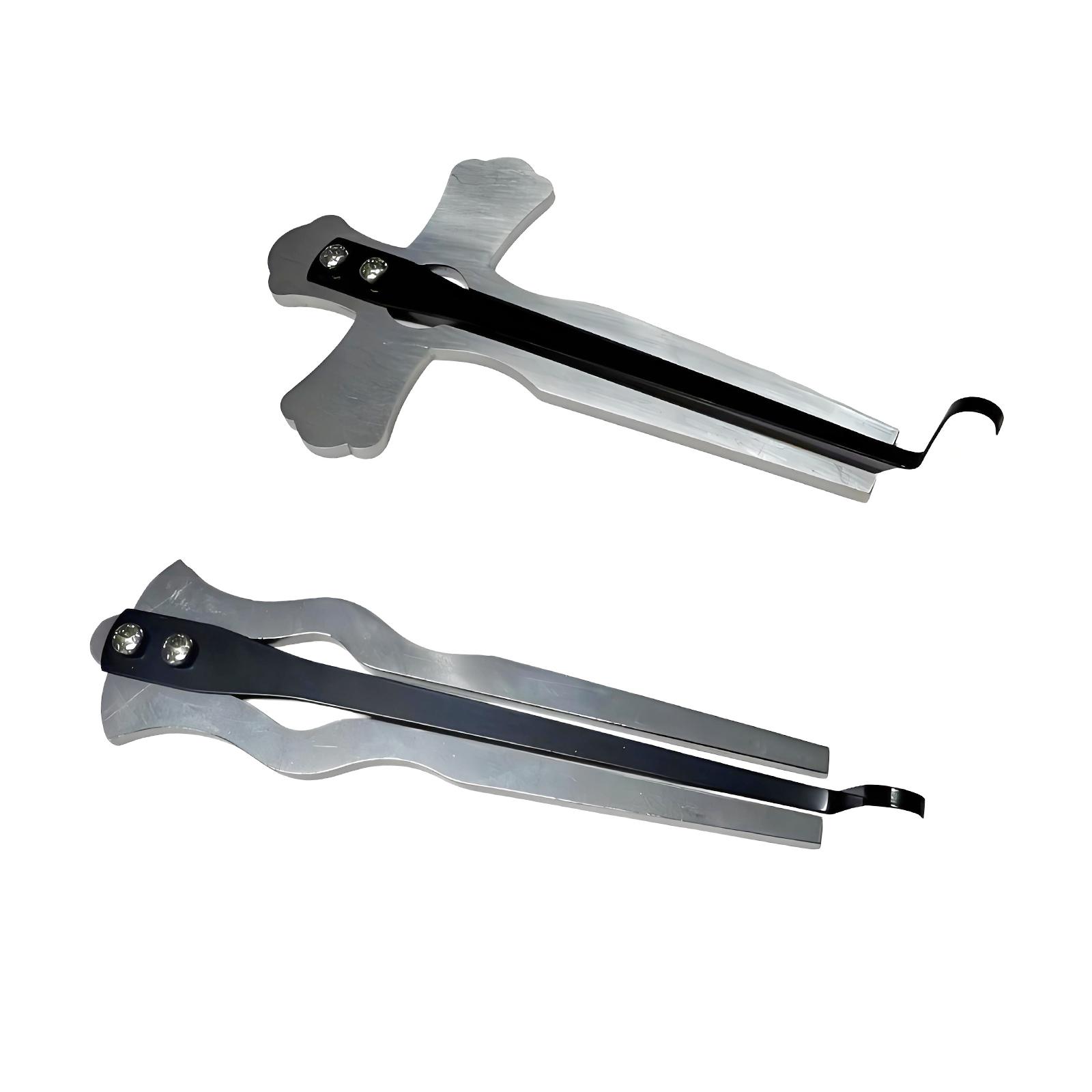 Jaw Harp Musical Instrument Mo - đánh giá và giá Musical Instrument Harp