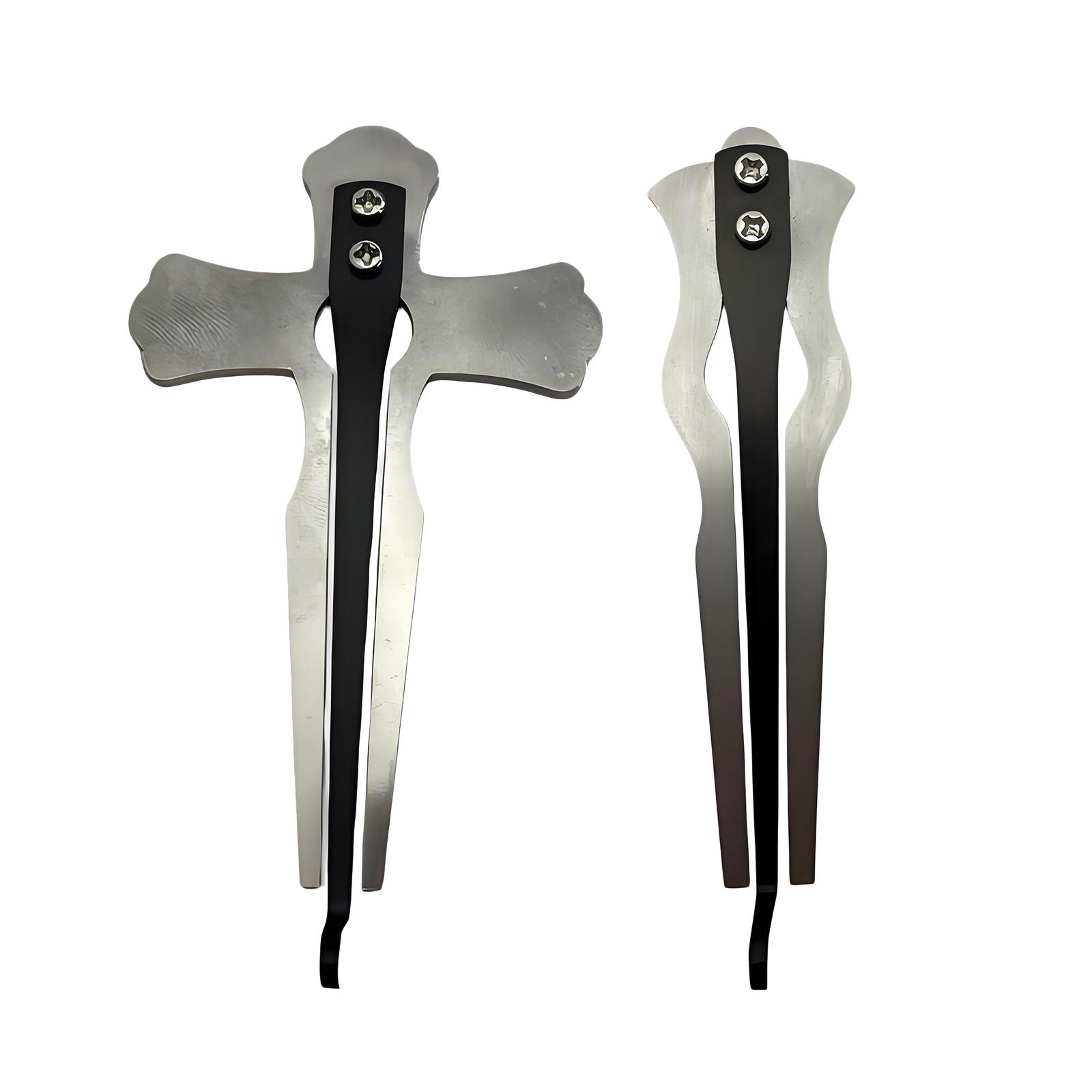 Jaw Harp Musical Instrument Mo - đánh giá và giá Musical Instrument Harp