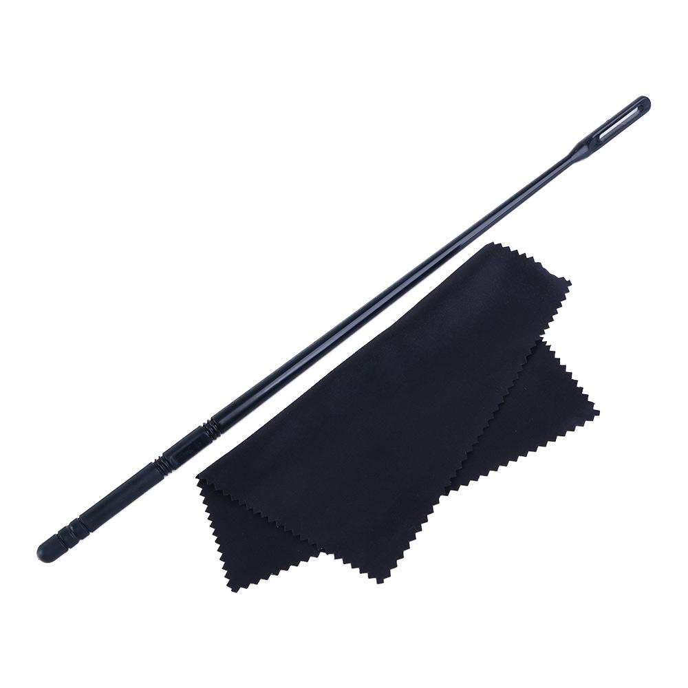 Musical Instrument Woodwind Pl - đánh giá và giá Musical Instrument Piccolo