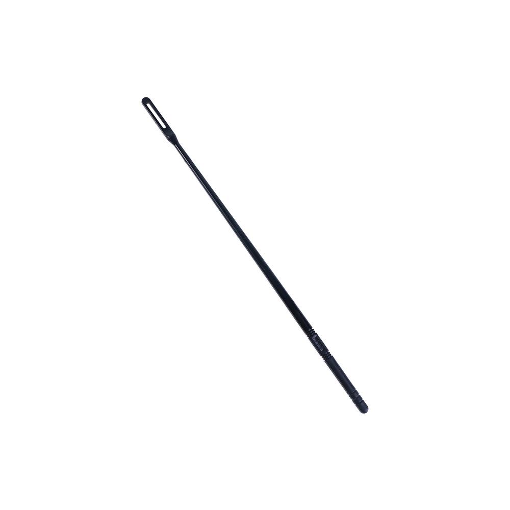 Musical Instrument Woodwind Pl - đánh giá và giá Musical Instrument Piccolo