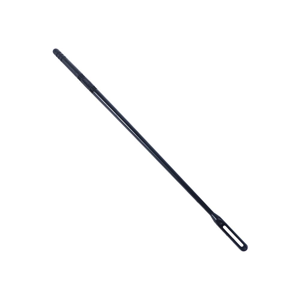 Musical Instrument Woodwind Pl - đánh giá và giá Musical Instrument Piccolo