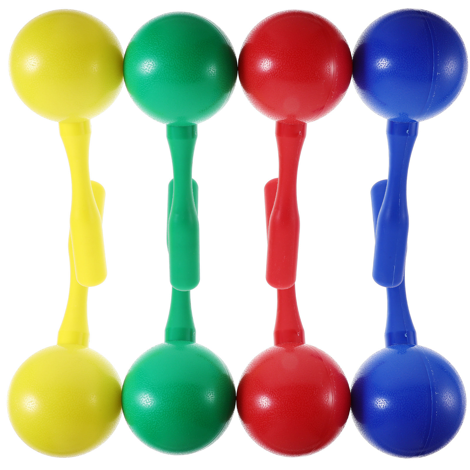 8Pcs Shaking Maracas Musical E - đánh giá và giá A Musical Instrument You Shake