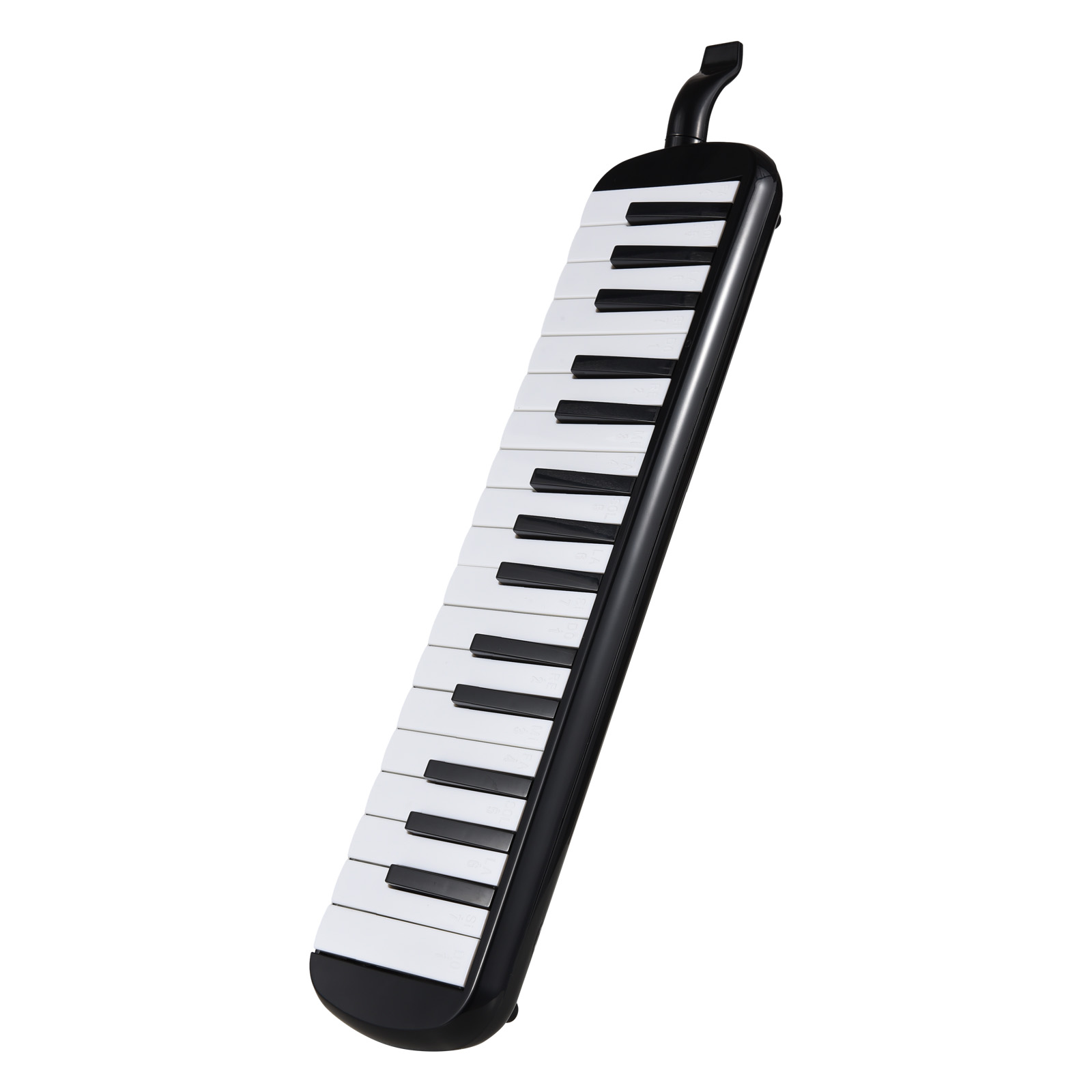 32 Keys Melodica Instrument Me - đánh giá và giá Melodica Keyboard Wind