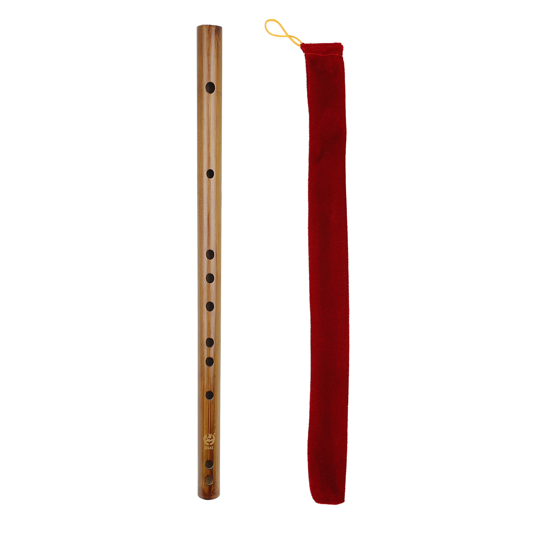 M MBAT Bamboo Flute Piccolo Pr - đánh giá và giá Musical Instrument Piccolo