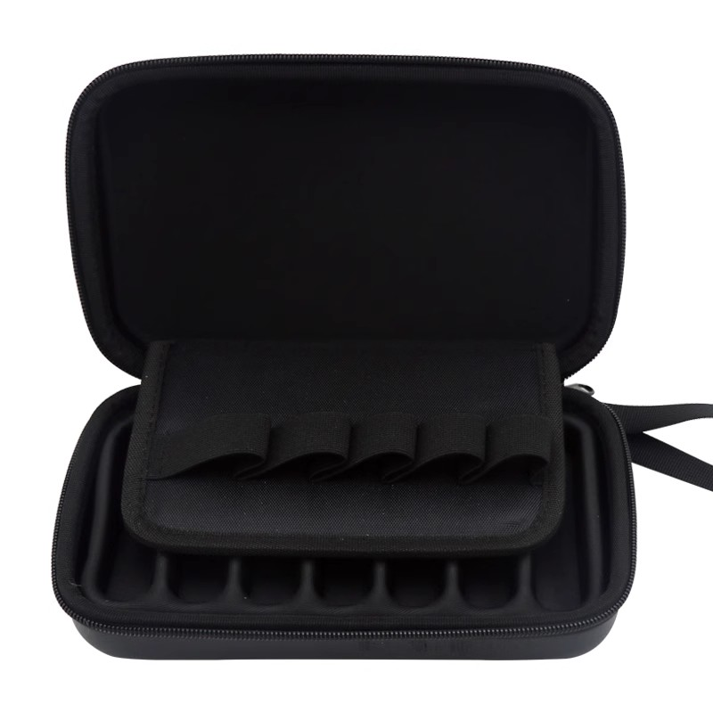 Diatonic Harmonica Case, 10 Ho - đánh giá và giá Musical Instrument Harp