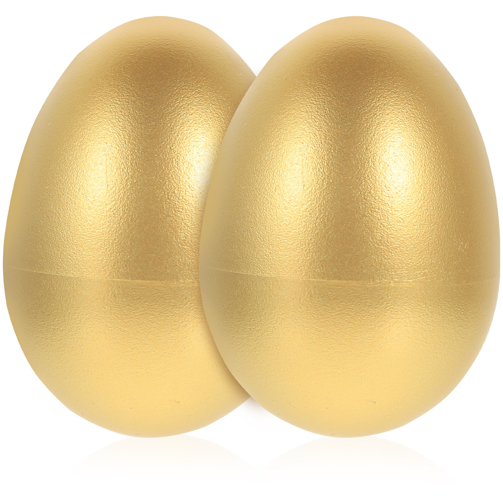 2Pcs Children Sand Egg Shakers - đánh giá và giá Musical Instrument For Toddlers