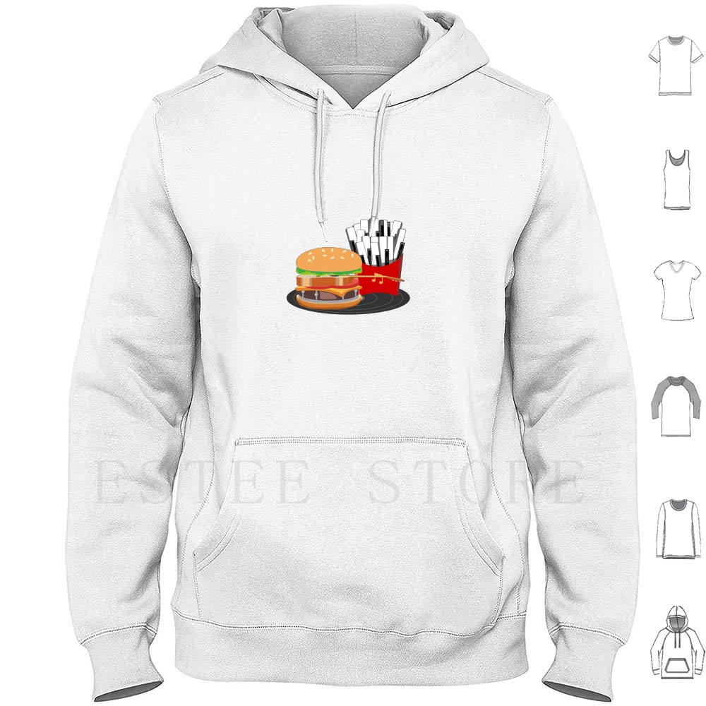 Musician Gifts Hoodies Long Sl - đánh giá và giá Musical Instrument In Orchestra