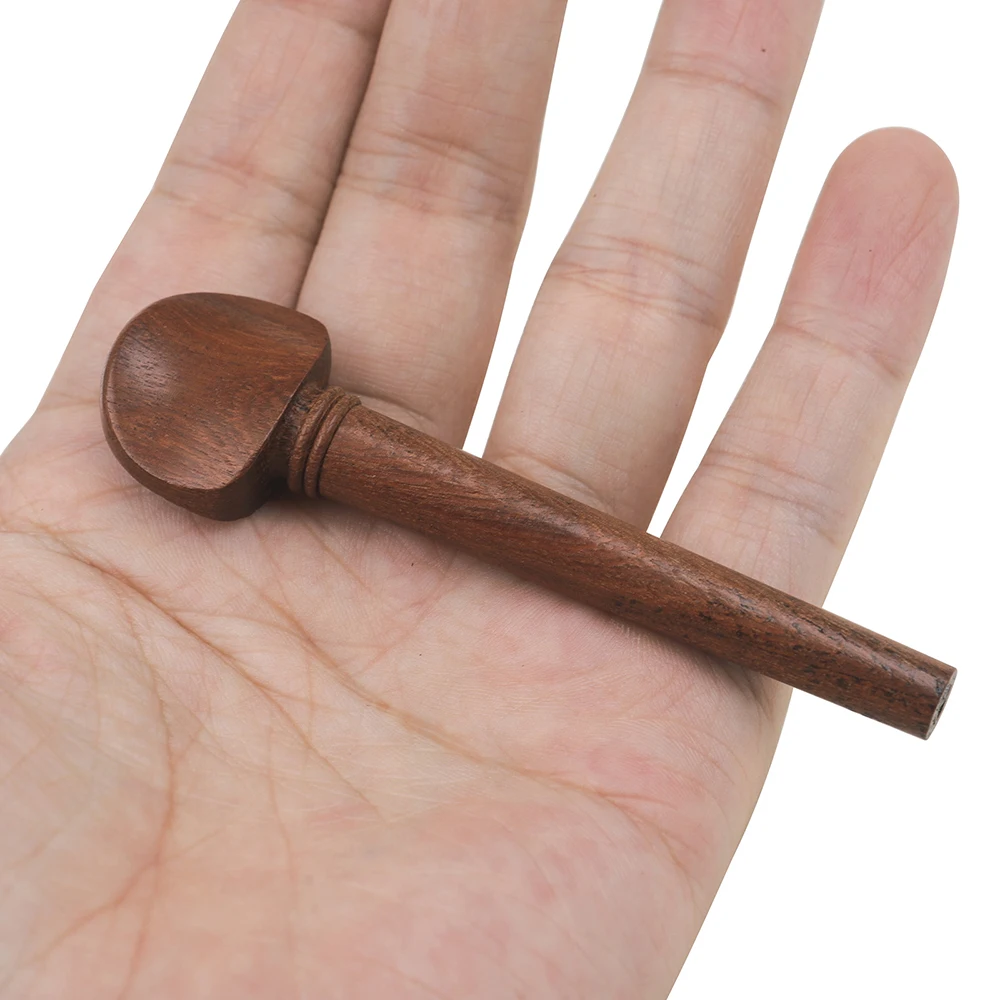 12 Pcs/Set Oud String Pegs Mah - đánh giá và giá Musical Instrument Oud