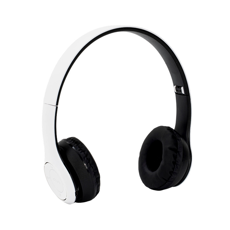 TWS Wireless Bluetooth Headpho - đánh giá và giá Musical Instrument Xiao
