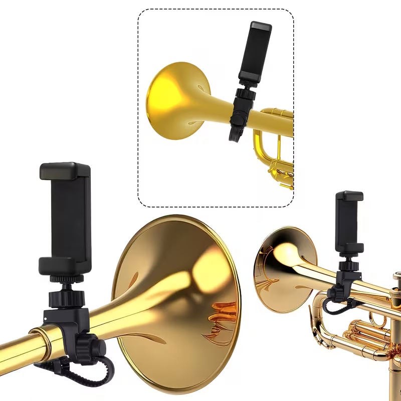 Adjustable 360° Rotating Stand - đánh giá và giá Musical Instruments Online