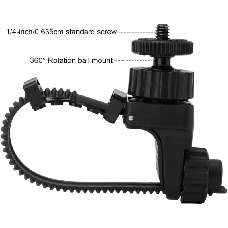 Adjustable 360° Rotating Stand - đánh giá và giá Musical Instruments Online