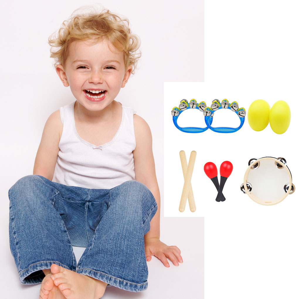 Toddlers Musical Instrument To - đánh giá và giá Musical Instrument For Toddlers