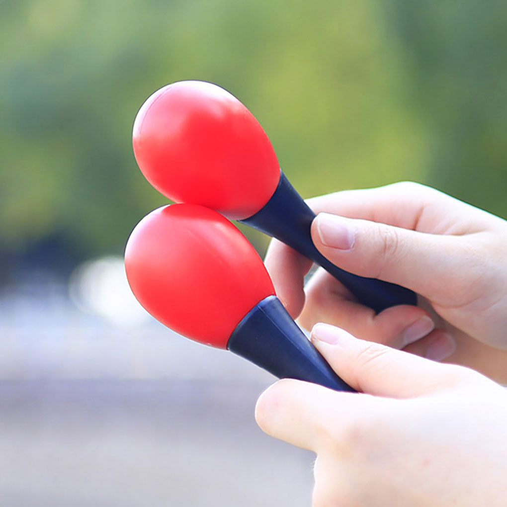 Toddlers Musical Instrument To - đánh giá và giá Musical Instrument For Toddlers