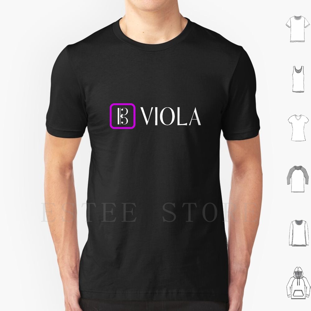 Viola : Alto Clef ( Purple ) T - đánh giá và giá Musical Instrument In Orchestra