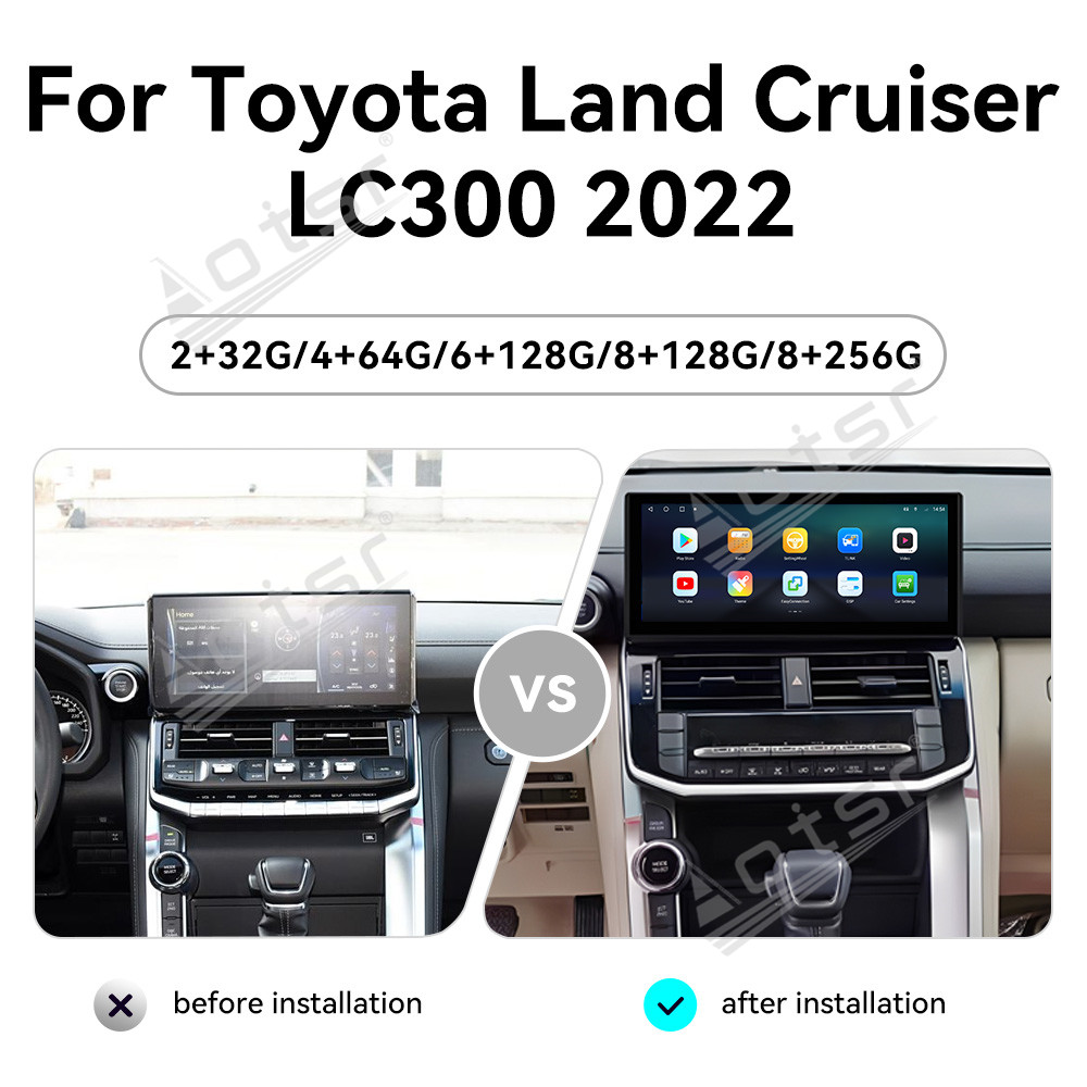 Double 12.3 inch Android 14 Fo - đánh giá và giá Musical Instrument German