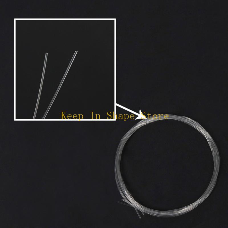 Phụ kiện nhạc cụ dây gảy thay  - đánh giá và giá Musical Instrument Oud