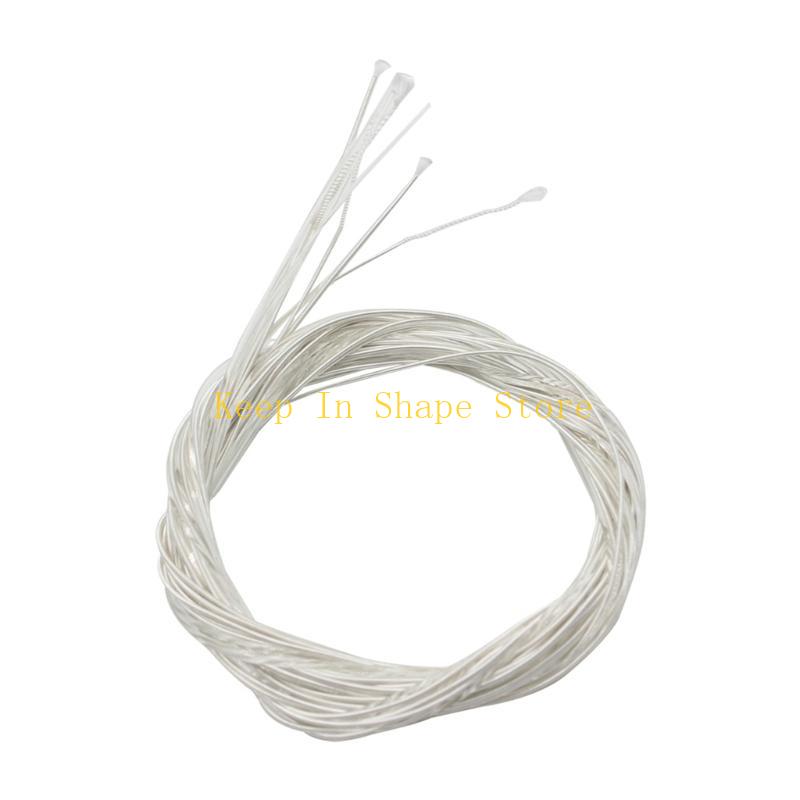 Phụ kiện nhạc cụ dây gảy thay  - đánh giá và giá Musical Instrument Oud