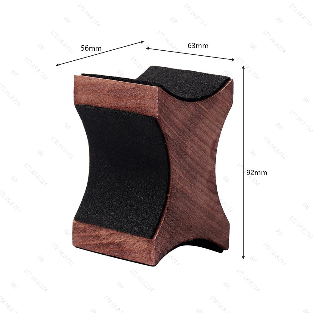 Guitar Neck Rest Support Elect - đánh giá và giá Musical Instrument In English