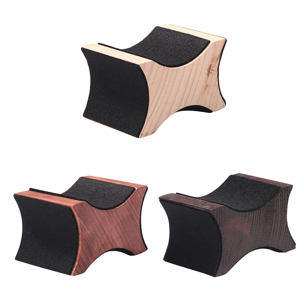 Guitar Neck Rest Support Elect - đánh giá và giá Musical Instrument In English
