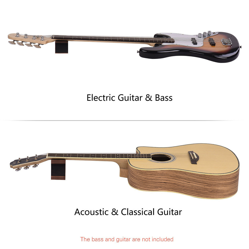 Guitar Neck Rest Support Elect - đánh giá và giá Musical Instrument In English