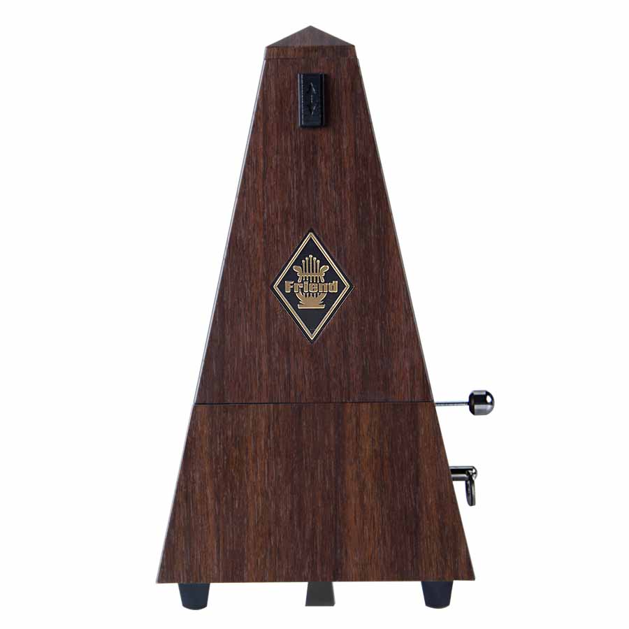Đàn guitar Trực Tuyến Cơ Khí C - đánh giá và giá Musical Instruments Online