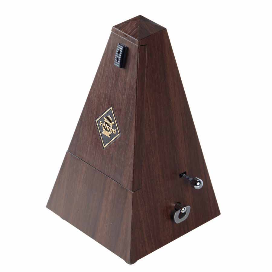 Đàn guitar Trực Tuyến Cơ Khí C - đánh giá và giá Musical Instruments Online