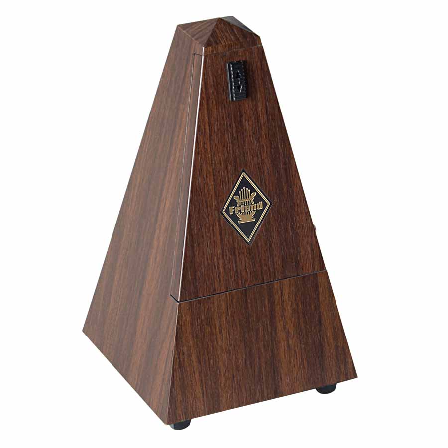 Đàn guitar Trực Tuyến Cơ Khí C - đánh giá và giá Musical Instruments Online