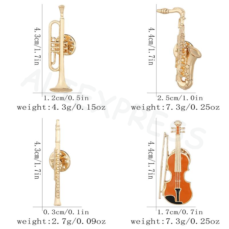 Funny Musical Instruments Enam - đánh giá và giá Musical Instrument In Orchestra